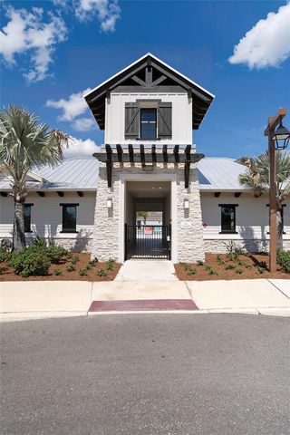 4010 WESTWOOD FIELDS LOOP, Plant City, FL 33565