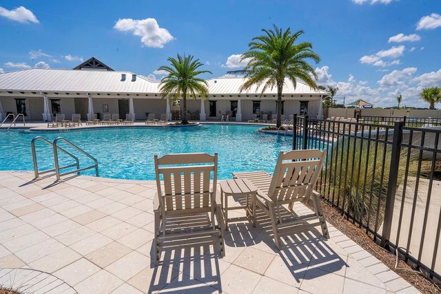 4010 WESTWOOD FIELDS LOOP, Plant City, FL 33565