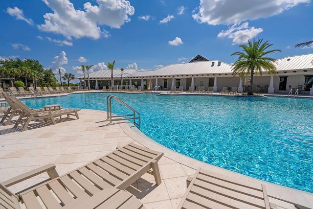 4010 WESTWOOD FIELDS LOOP, Plant City, FL 33565