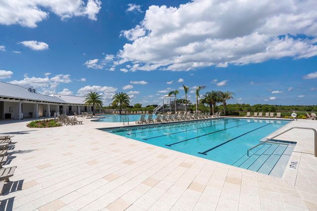 4010 WESTWOOD FIELDS LOOP, Plant City, FL 33565