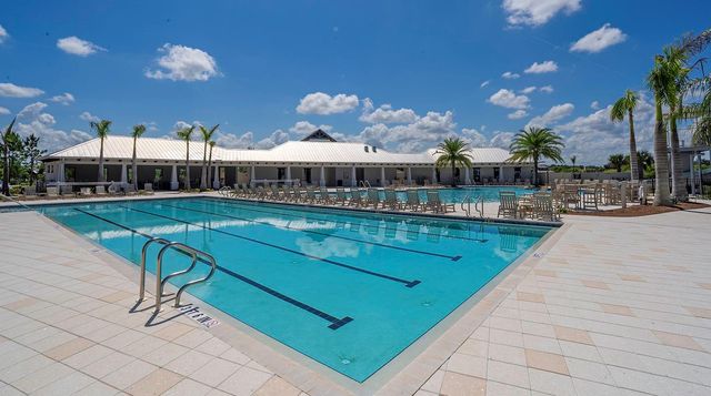 4010 WESTWOOD FIELDS LOOP, Plant City, FL 33565