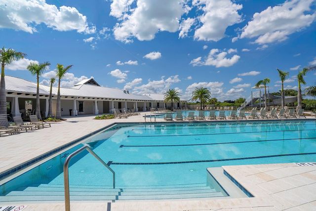 4010 WESTWOOD FIELDS LOOP, Plant City, FL 33565