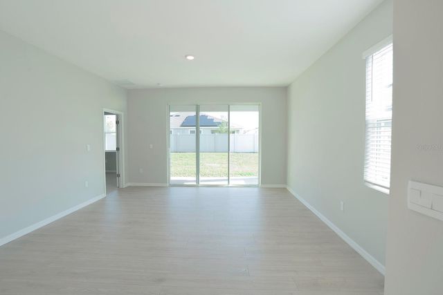 4010 WESTWOOD FIELDS LOOP, Plant City, FL 33565