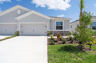 4010 WESTWOOD FIELDS LOOP, Plant City, FL 33565