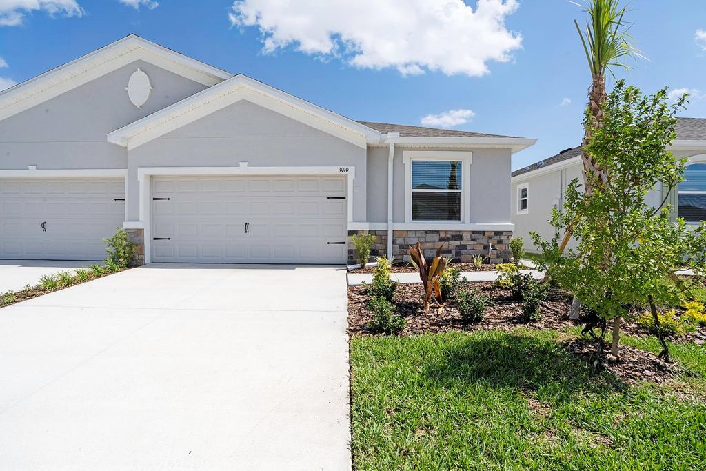4010 WESTWOOD FIELDS LOOP, Plant City, FL 33565