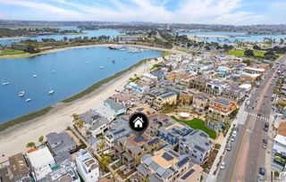 819 Kennebeck Ct, San Diego, CA 92109