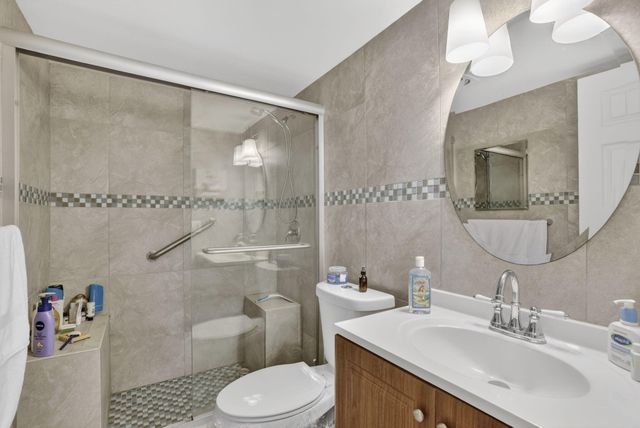 5681 SW 2nd Court, Margate, FL 33068