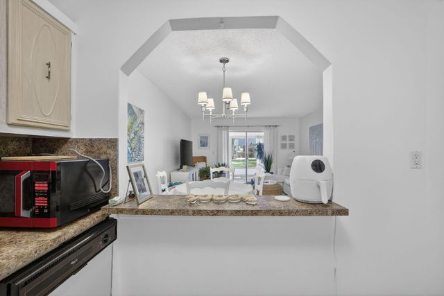 5681 SW 2nd Court, Margate, FL 33068