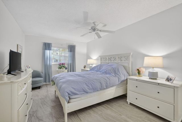 5681 SW 2nd Court, Margate, FL 33068