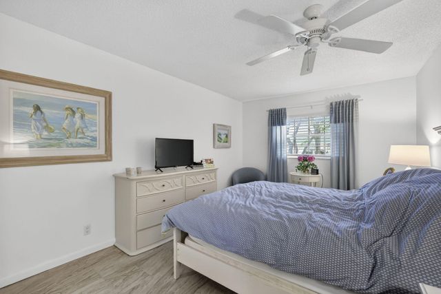 5681 SW 2nd Court, Margate, FL 33068