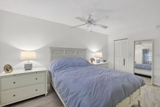 5681 SW 2nd Court, Margate, FL 33068