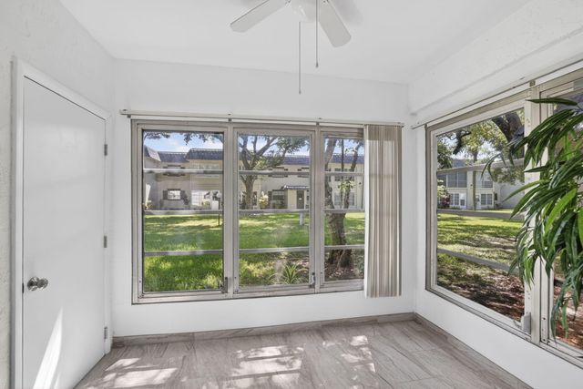 5681 SW 2nd Court, Margate, FL 33068