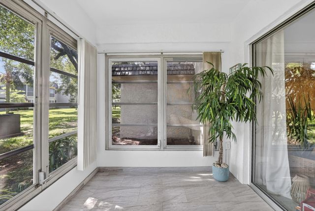 5681 SW 2nd Court, Margate, FL 33068