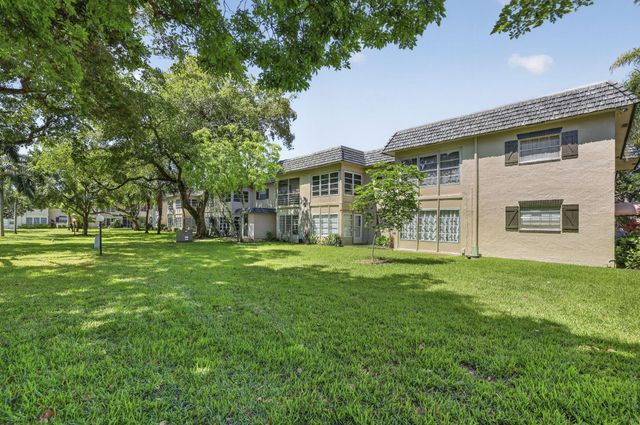 5681 SW 2nd Court, Margate, FL 33068