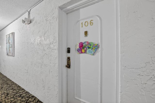 5681 SW 2nd Court, Margate, FL 33068