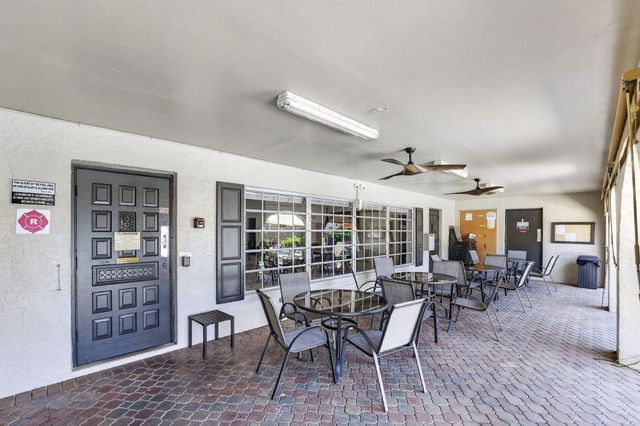 5681 SW 2nd Court, Margate, FL 33068