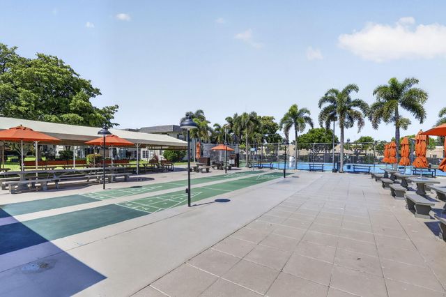 5681 SW 2nd Court, Margate, FL 33068