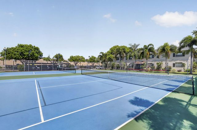 5681 SW 2nd Court, Margate, FL 33068