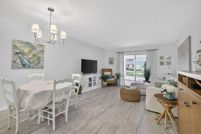 5681 SW 2nd Court, Margate, FL 33068