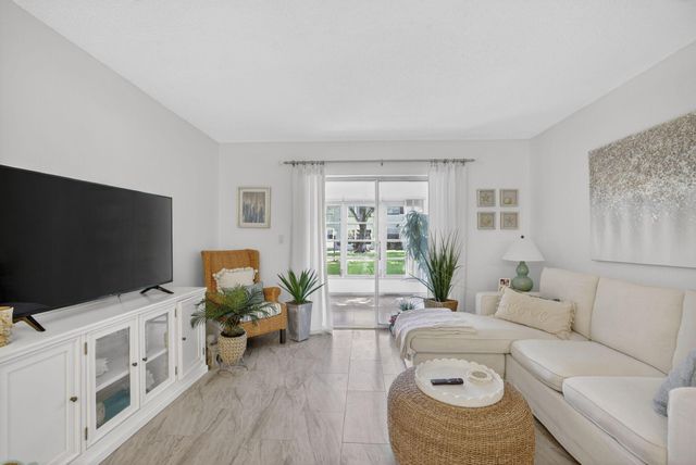 5681 SW 2nd Court, Margate, FL 33068
