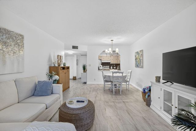 5681 SW 2nd Court, Margate, FL 33068