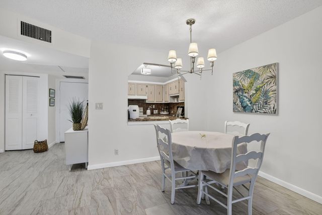5681 SW 2nd Court, Margate, FL 33068