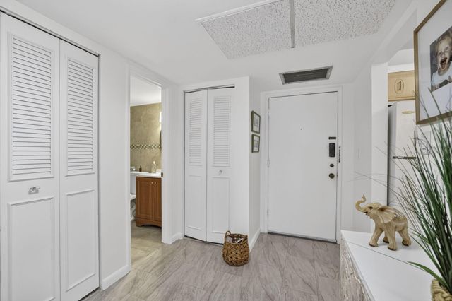5681 SW 2nd Court, Margate, FL 33068