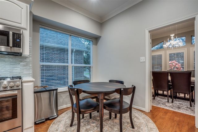 7953 Glade Creek Court, Dallas, TX 75218