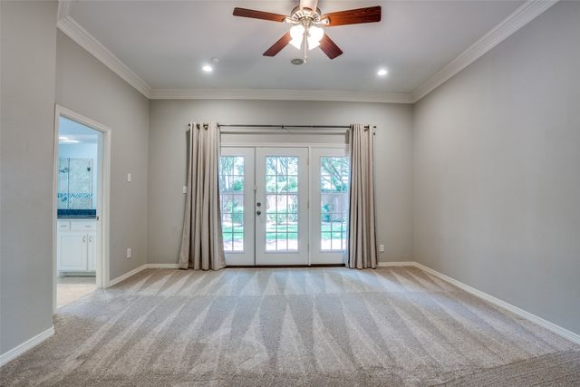 7953 Glade Creek Court, Dallas, TX 75218