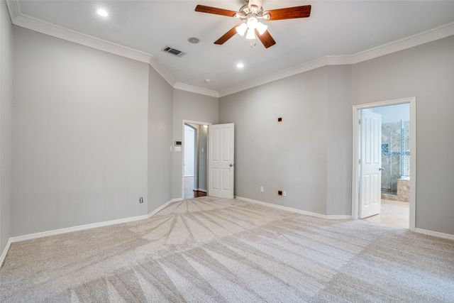 7953 Glade Creek Court, Dallas, TX 75218