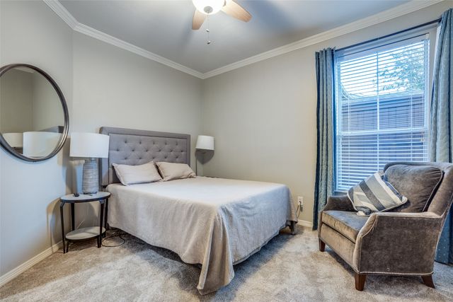 7953 Glade Creek Court, Dallas, TX 75218