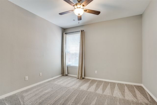 7953 Glade Creek Court, Dallas, TX 75218