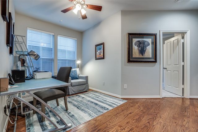 7953 Glade Creek Court, Dallas, TX 75218