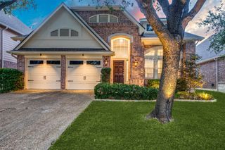 7953 Glade Creek Court, Dallas, TX 75218