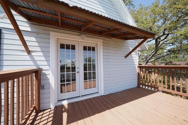 219 GALAXY AVENUE, Spring Hill, FL 34606