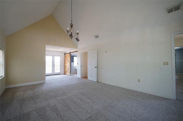 219 GALAXY AVENUE, Spring Hill, FL 34606