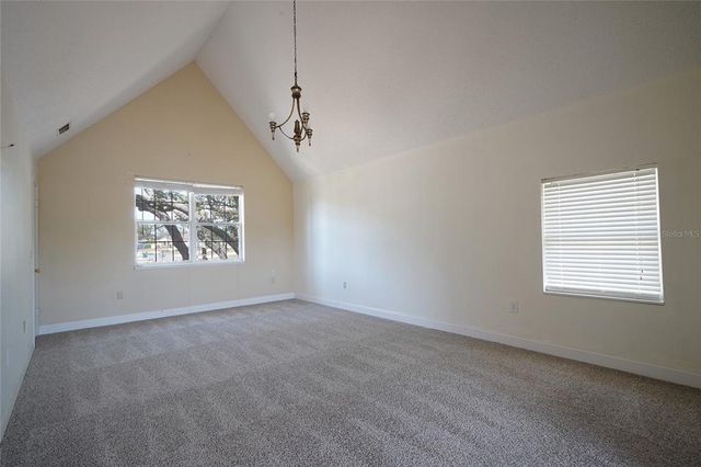 219 GALAXY AVENUE, Spring Hill, FL 34606