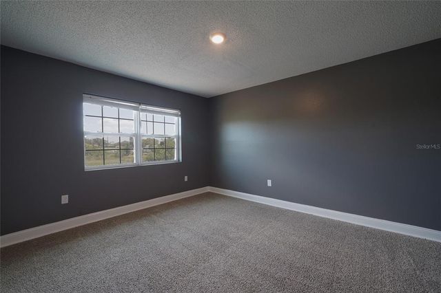 219 GALAXY AVENUE, Spring Hill, FL 34606