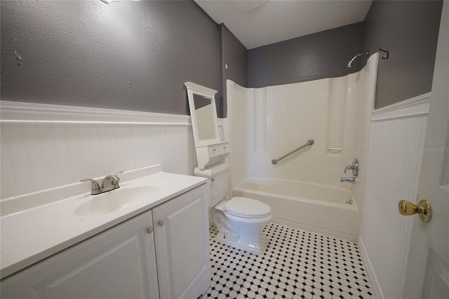 219 GALAXY AVENUE, Spring Hill, FL 34606