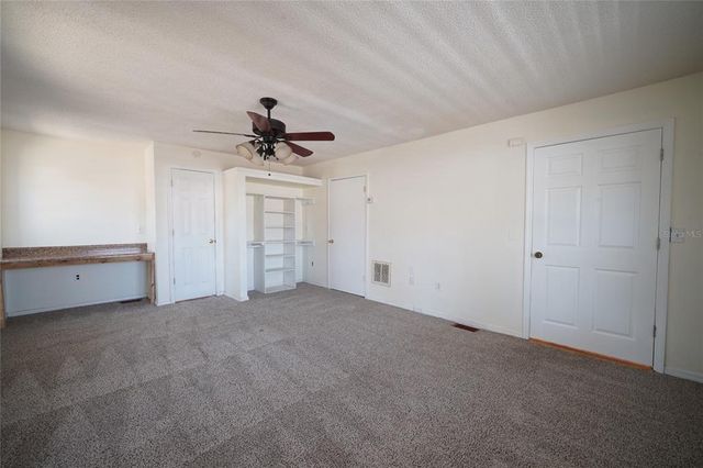 219 GALAXY AVENUE, Spring Hill, FL 34606