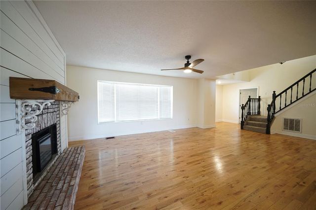 219 GALAXY AVENUE, Spring Hill, FL 34606