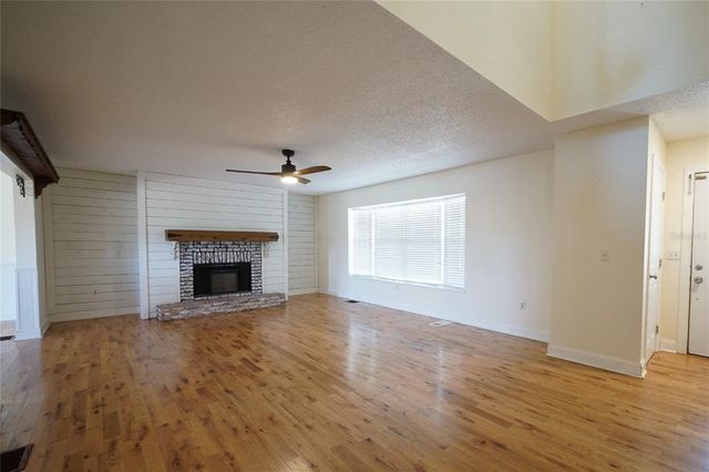 219 GALAXY AVENUE, Spring Hill, FL 34606