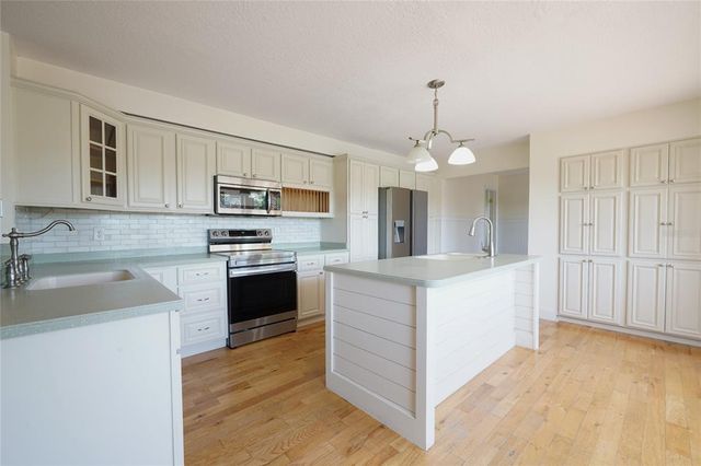 219 GALAXY AVENUE, Spring Hill, FL 34606