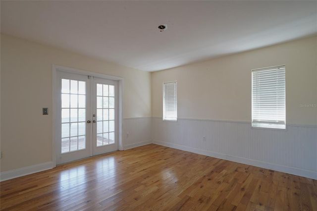 219 GALAXY AVENUE, Spring Hill, FL 34606