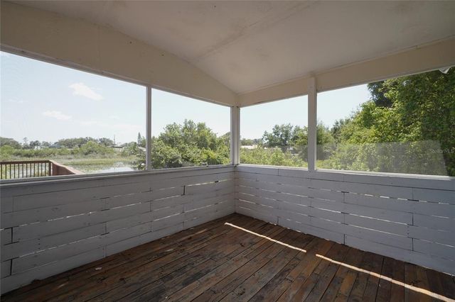 219 GALAXY AVENUE, Spring Hill, FL 34606