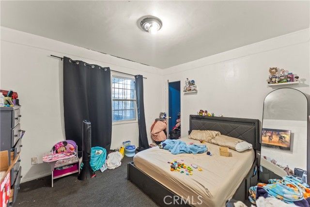 3165 Oakwood Avenue, Lynwood, CA 90262