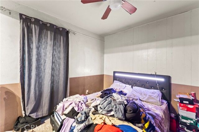 3165 Oakwood Avenue, Lynwood, CA 90262