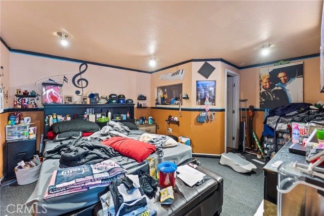 3165 Oakwood Avenue, Lynwood, CA 90262