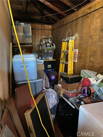 3165 Oakwood Avenue, Lynwood, CA 90262