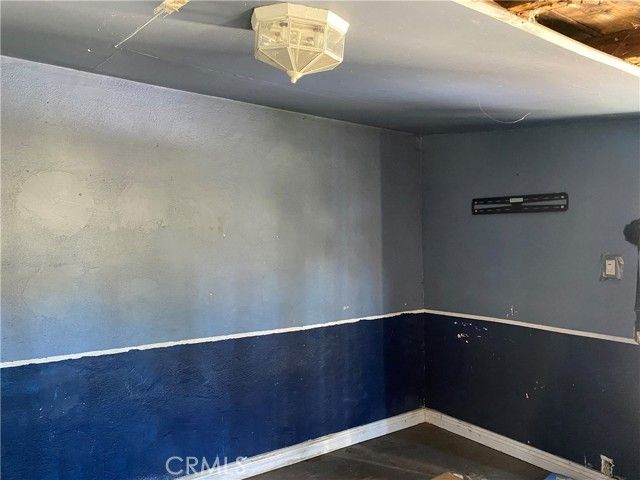 3165 Oakwood Avenue, Lynwood, CA 90262